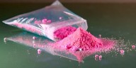 Tusi, la droga de moda que tiene al 67% de sus consumidores en Bogotá con adicción severa