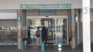 Lunes de presión en las Urgencias: 52 pacientes pendientes de ingreso, 30 durante dos días