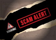 Scam targets families of jail inmates in Mohave County