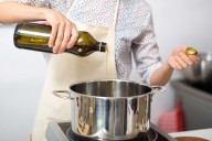 From Adding Oil to Pasta Water to Removing the Crockpot Lid, These Cooking Myths Have Stuck with People