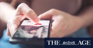 Logging Off book review: After the death of her sister, this author wrote a diatribe against social media