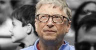 Bill Gates confirmó que transformará el mundo con esta iniciativa: "Quiero que todos tengan..."