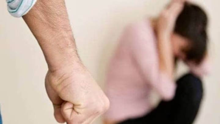 Case against Karnataka IPS officer after wife alleges violence, illicit affairs
