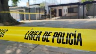 Un muerto tras riña entre barristas de chivas y atlas, en la víspera del clásico tapatío.
