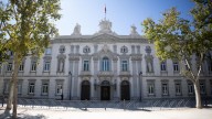 Primera derrota judicial de Baleares para evitar el reparto de menas de Canarias