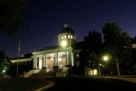 Opinion: A Letter to the People of Roswell From a City Hall Employee