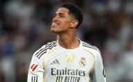 Jude Bellingham takes 3-word shot at Lamine Yamal after Real Madrid win over Barcelona in ‘El Clasico’