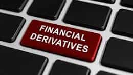 New to derivatives (futures & options)? 10 terms to learn before starting out!