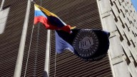 Cepal: Venezuela es el país de Suramérica con mayor crecimiento económico en 2025
