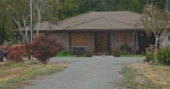 Esparto residents still repairing damages 3 months after deadly fireworks facility explosion