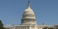 A look at previous government shutdowns and how they ended