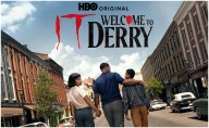 It: Welcome To Derry llega a HBO: ¿cómo se conecta con el universo del payaso siniestro?