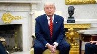 Trump acusa a Gustavo Petro de narcotráfico y tensa relaciones