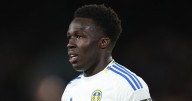 Leeds United injury news and return dates - Noah Okafor, Wilfried Gnonto, Harry Gray latest