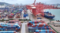 China’s Growth Slows To 4.8%, Trump Threatens Tariffs – Why The World’s Eyes Turn To India
