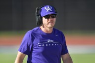 Colorado high school football rankings, Week 10: RV