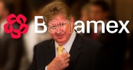 Banamex: el regreso del otro pretendiente