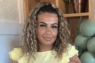 22-Year-Old Mom Dies in Crash as Family Vows to Love and Protect Her Baby Boy 'for the Rest of His Life'