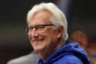 LA Lakers officially sold from Buss family to Dodgers owner Mark Walter