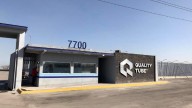 Empresa Quality Tube se niega a cubrir premio trimestral prometido
