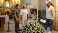 Una silla vacía para la reina de la salsa: artistas cubanos denunciaron censura en el centenario de Celia Cruz
