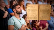 El único país de habla hispana que tiene un himno nacional sin letra