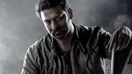 Birthday special: Prabhas’ top 10 highest-grossing movies and their box office verdicts
