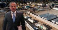 UIF denunció huachicol fiscal desde el sexenio de AMLO