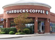 Starbucks’ Red Cup Day is later than you think this year