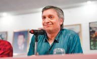 Avanza un proyecto para que préstamos internacionales sean aprobados por el Congreso