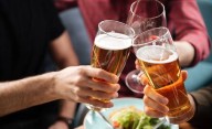 Veda electoral 2025: hasta qué hora se puede comprar alcohol