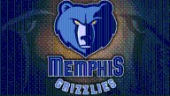 Memphis Grizzlies to Host Breast Cancer Awareness Night