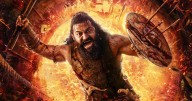 Kantara: Chapter 1 Box Office Collection Day 18: Yash Failed But Rishab Shetty Achieves This Historic Milestone In Karnataka Like A Boss!