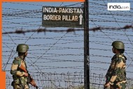 What is Sir Creek dispute between India and Pakistan? Why it is vital despite being of minimal military advantage? Explained here
