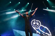 Drake’s “Not Like Us” defamation lawsuit against UMG dismissed