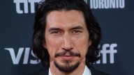 Adam Driver reveals Disney rejected Star Wars sequel starring Kylo Ren