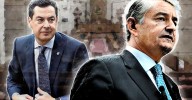 Las crisis sanitarias no se solucionan desde el estómago