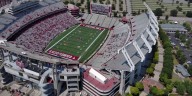 Son of former USC QB Stephen Garcia among recruits visiting Gamecocks this weekend