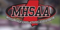 MHSAA chief ‘highly recommends’ that tailgating on school property be banned