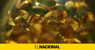 Alerta sobre los peligros de tomar un exceso de suplementos de vitamina D