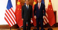 Trump ready to meet Xi, doesn’t want to escalate trade war: Scott Bessent