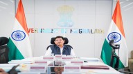 M’laya State Admission and Fees Regulatory Committee-ko songchina HID, sorkariko didia