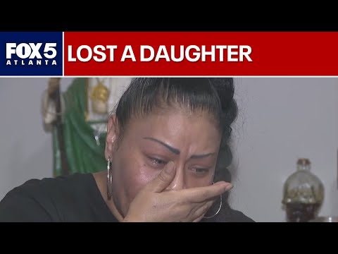 Teen killed in hit-and-run remembered by mom