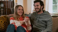 Nobody Wants This Season 2: Meet the Lovable Cast of Netflix's Hit Rom