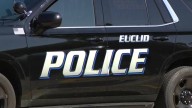 Teen sentenced in shooting death of Euclid high schooler