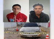 CICPC desentraña el misterio del homicidio de Jorge Mendoza en Falcón: revelaciones impactantes al descubierto