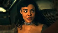 Hedda Ending Explained: Stars Discuss Tessa Thompson's Ambiguous Fate