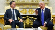 Trump hits Russian oil companies with long-threatened sanctions: 'It was time'