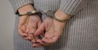 Indiana Woman Arrested After Dog Found Dead And Covered With Chemicals In Tote