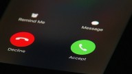 Scammer alert: Caller pretends to be Pa. officer demands money